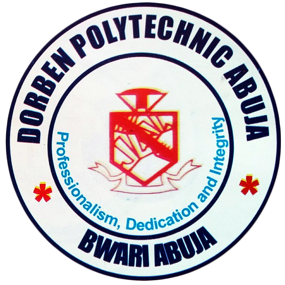 Dorben Polytechnic – Standard Education At Its Peak